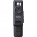 FUJIFILM Instax Mini Evo Cinema Hybrid Instant Camera
